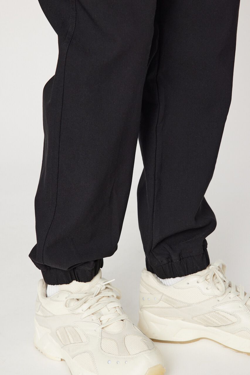RODEO CROWNS「MENS D/S EASY JOG PANTS」|その他|