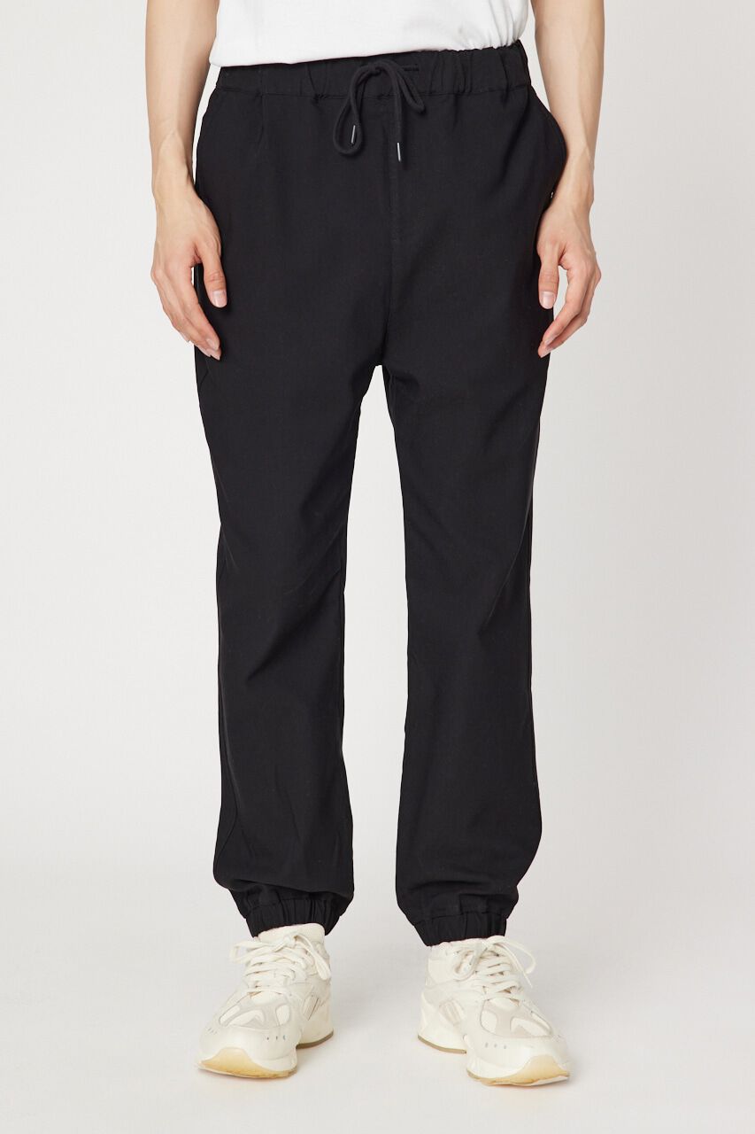 RODEO CROWNS「MENS D/S EASY JOG PANTS」|その他|