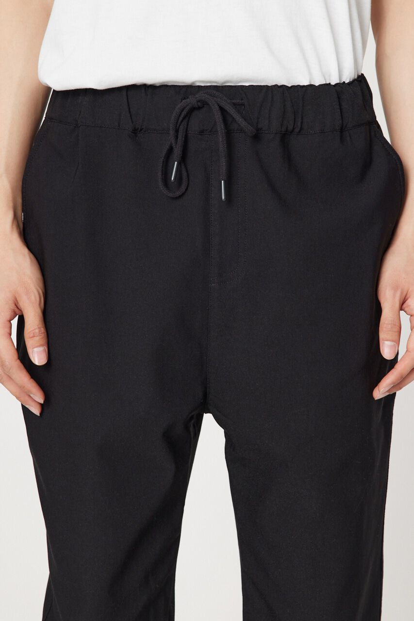 RODEO CROWNS「MENS D/S EASY JOG PANTS」|その他|