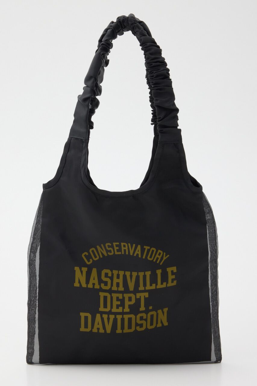 RODEO CROWNS「シアーハンドバッグ」|その他|