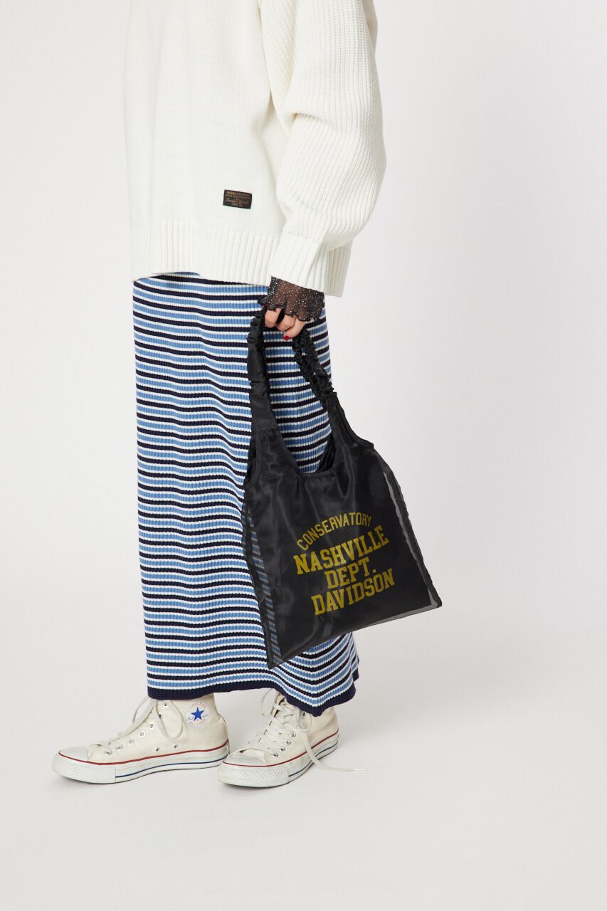 RODEO CROWNS「シアーハンドバッグ」|その他|