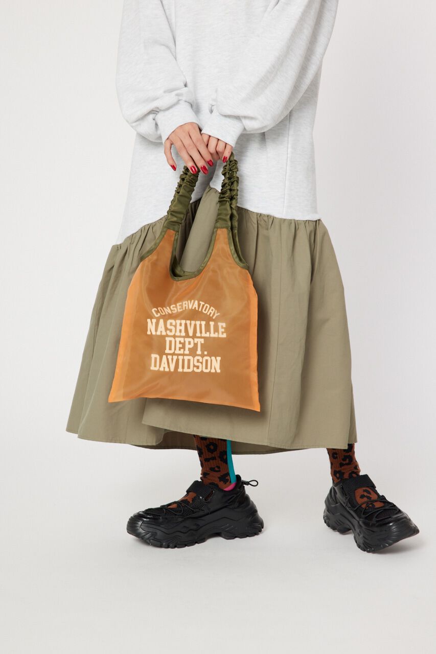 RODEO CROWNS「シアーハンドバッグ」|その他|