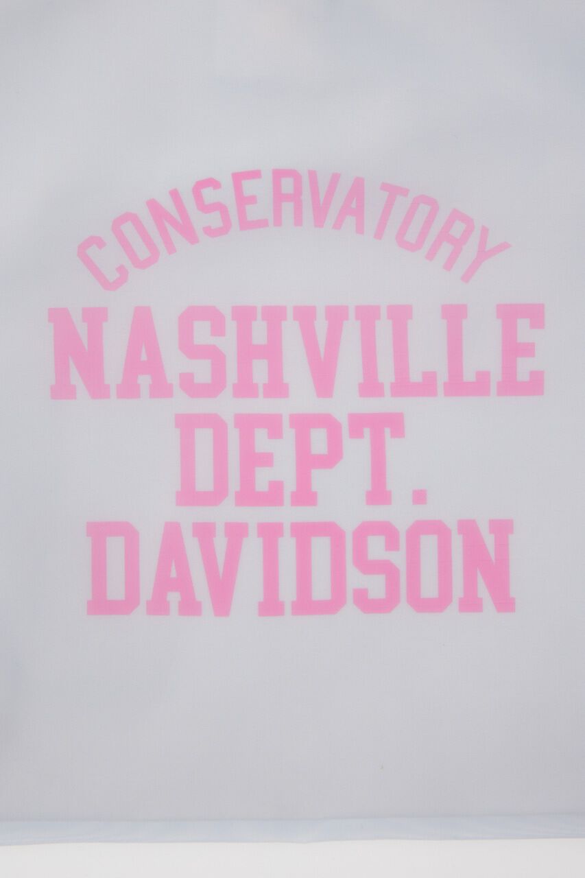 RODEO CROWNS「シアーハンドバッグ」|その他|