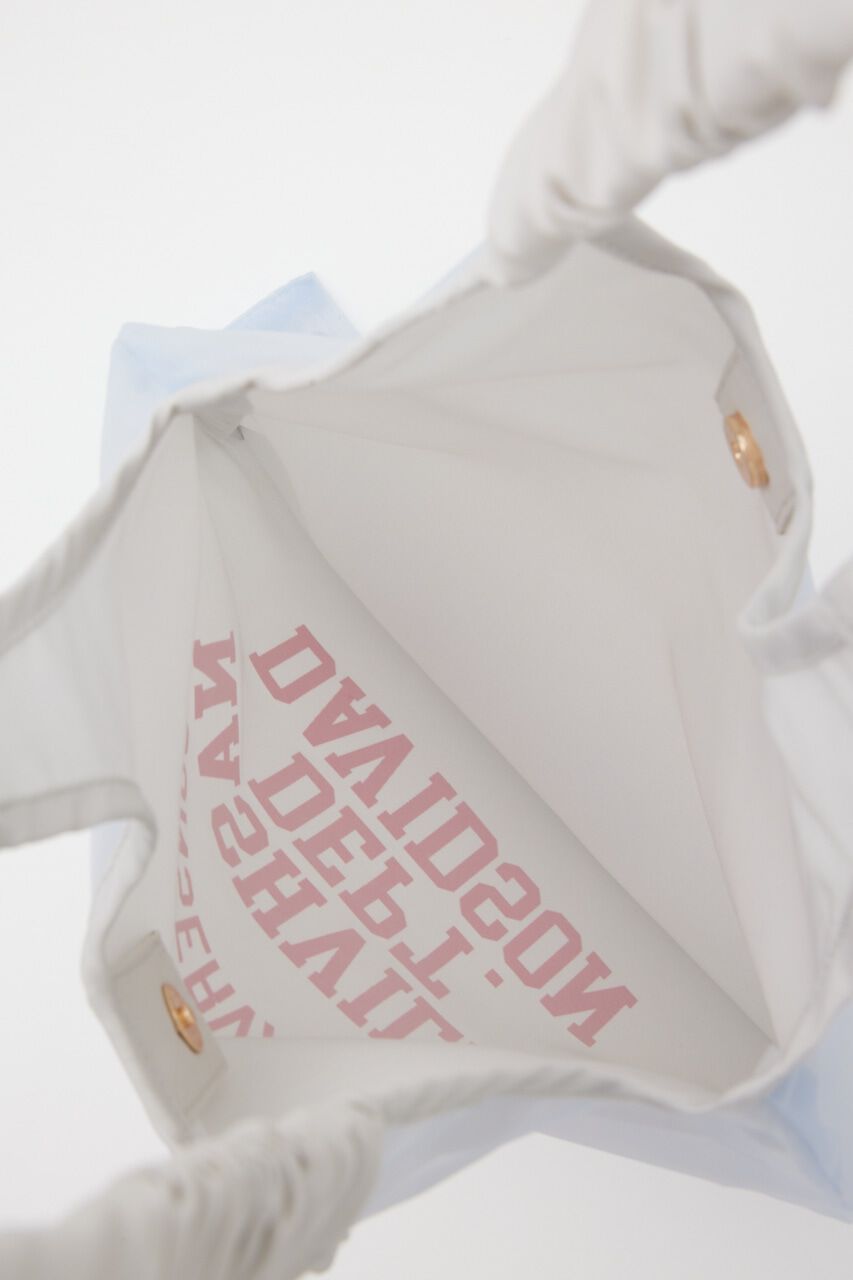 RODEO CROWNS「シアーハンドバッグ」|その他|