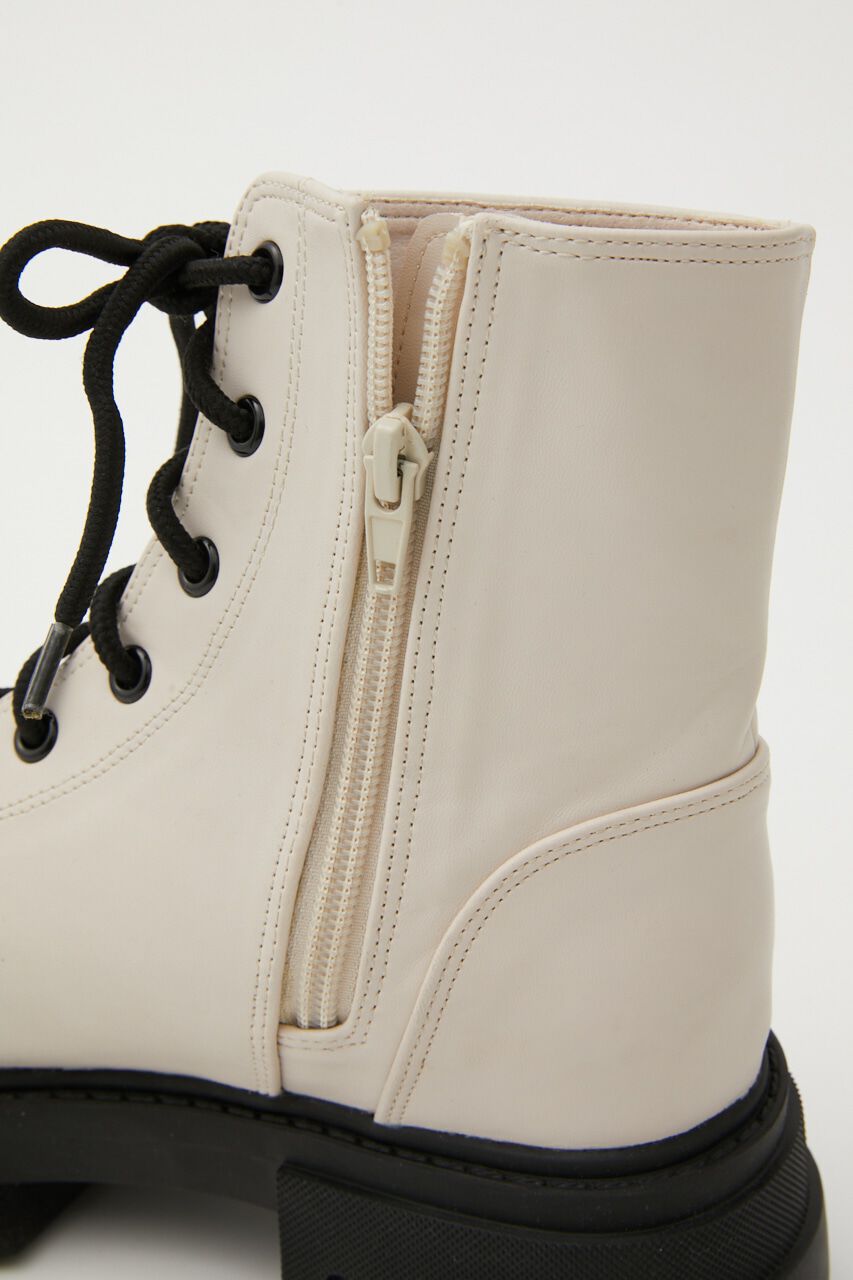 RODEO CROWNS「LACE UP BOOTS SANDALS 2」|サンダル|