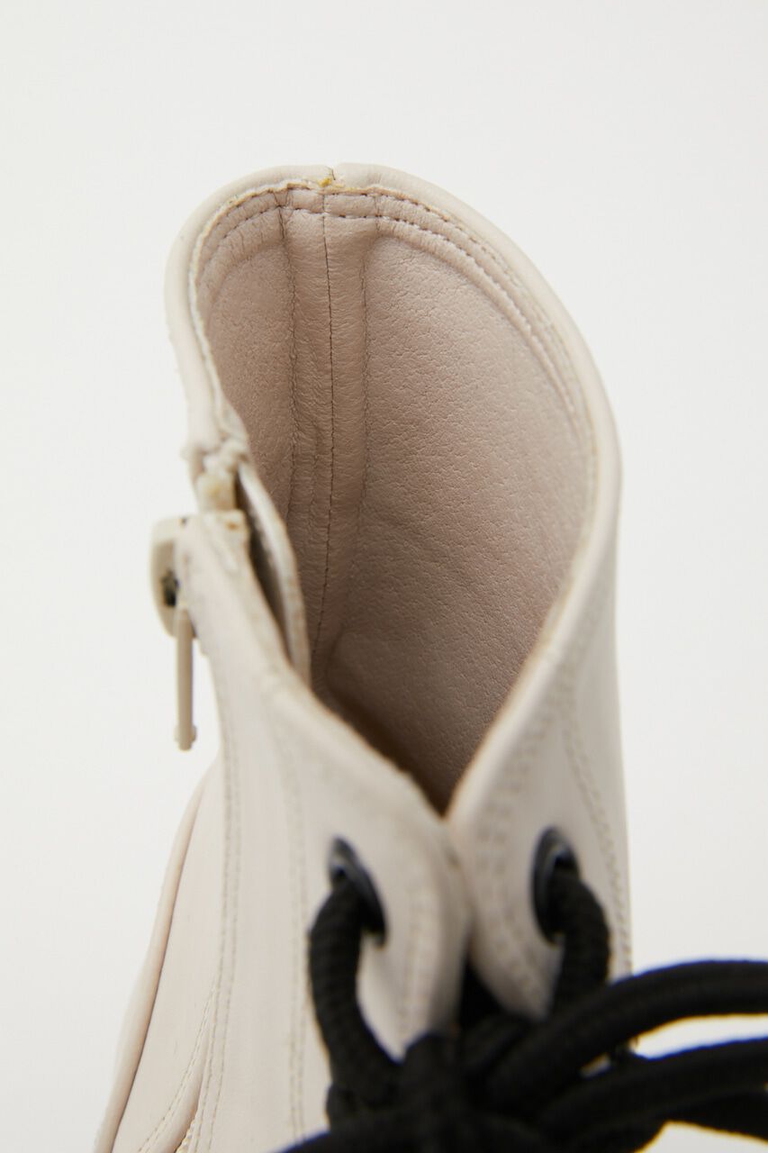 RODEO CROWNS「LACE UP BOOTS SANDALS 2」|サンダル|