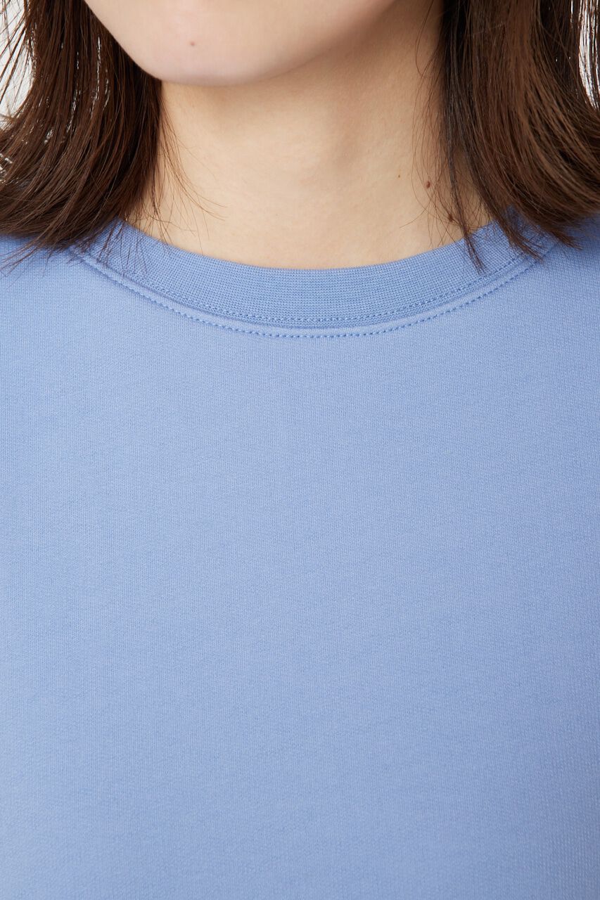 RODEO CROWNS「BACK LOGO ドッキングワンピース」|ワンピース|