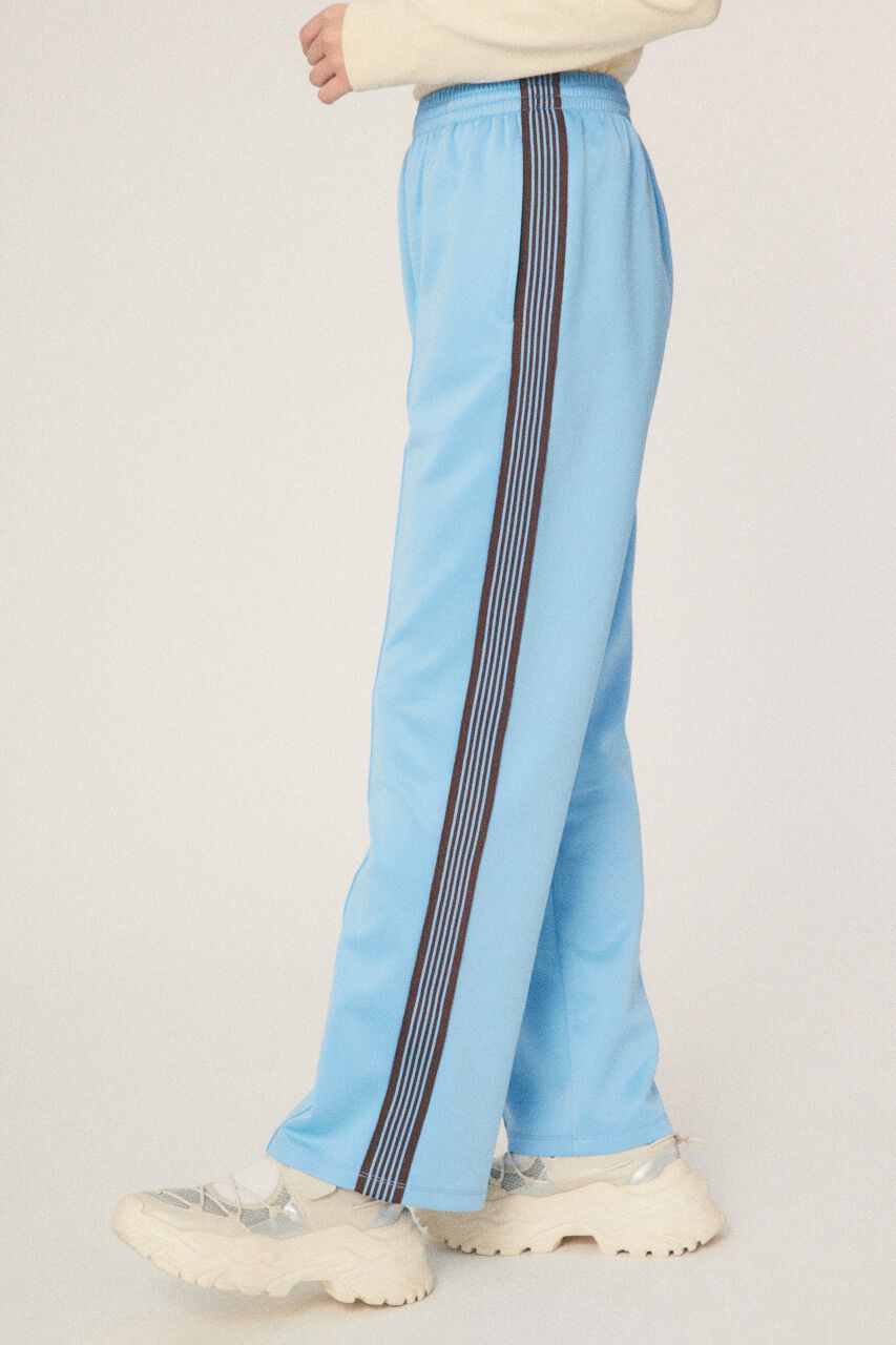 RODEO CROWNS「TRACK フレア パンツ」|その他|