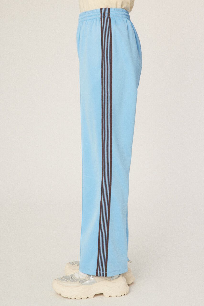 RODEO CROWNS「TRACK フレア パンツ」|その他|