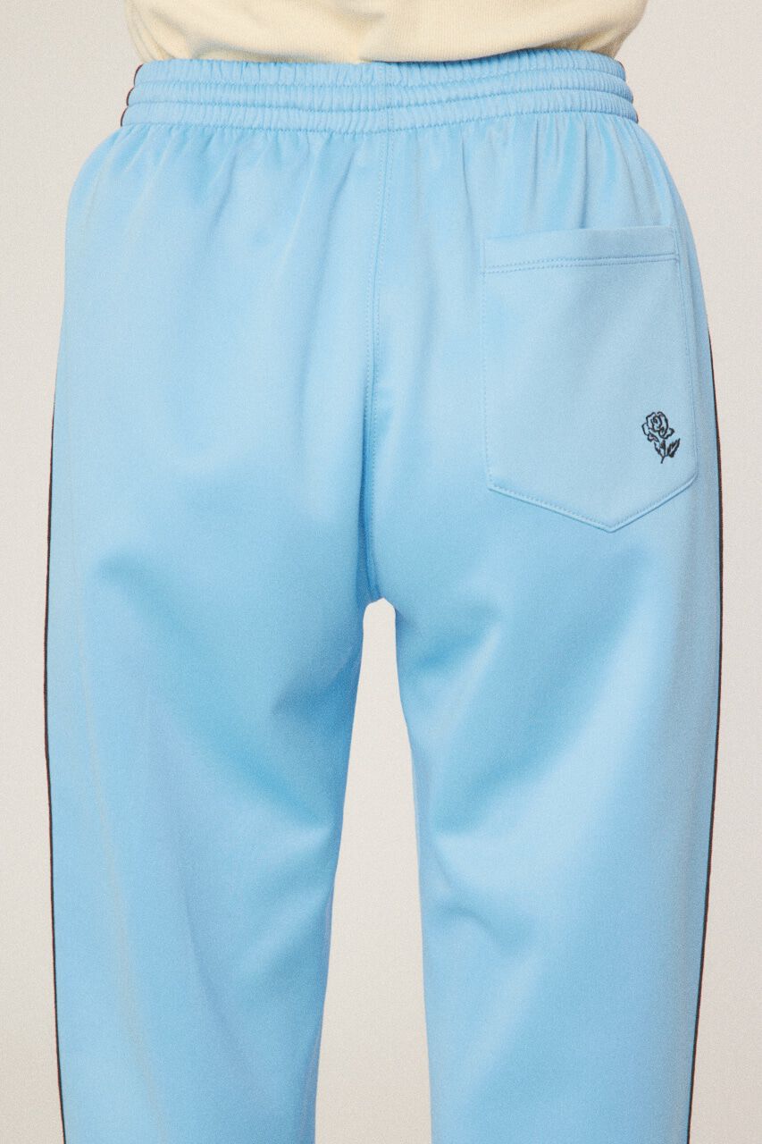 RODEO CROWNS「TRACK フレア パンツ」|その他|