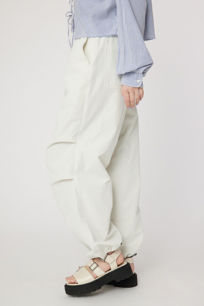 RODEO CROWNS「FLY PANTS」|その他|