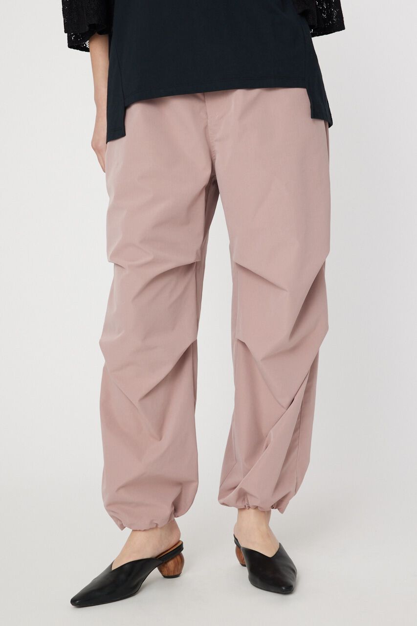 RODEO CROWNS「FLY PANTS」|その他|