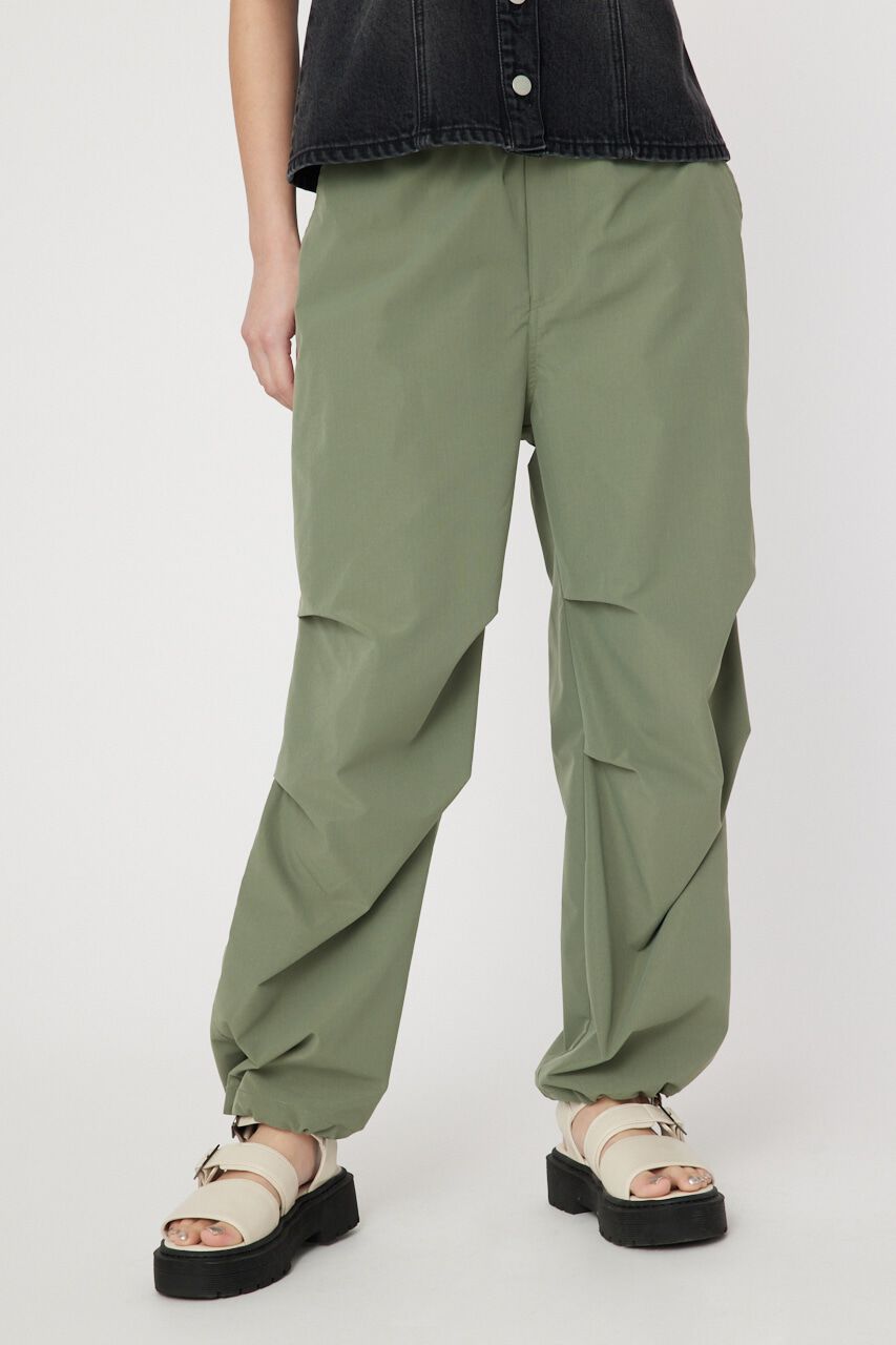 RODEO CROWNS「FLY PANTS」|その他|KHA