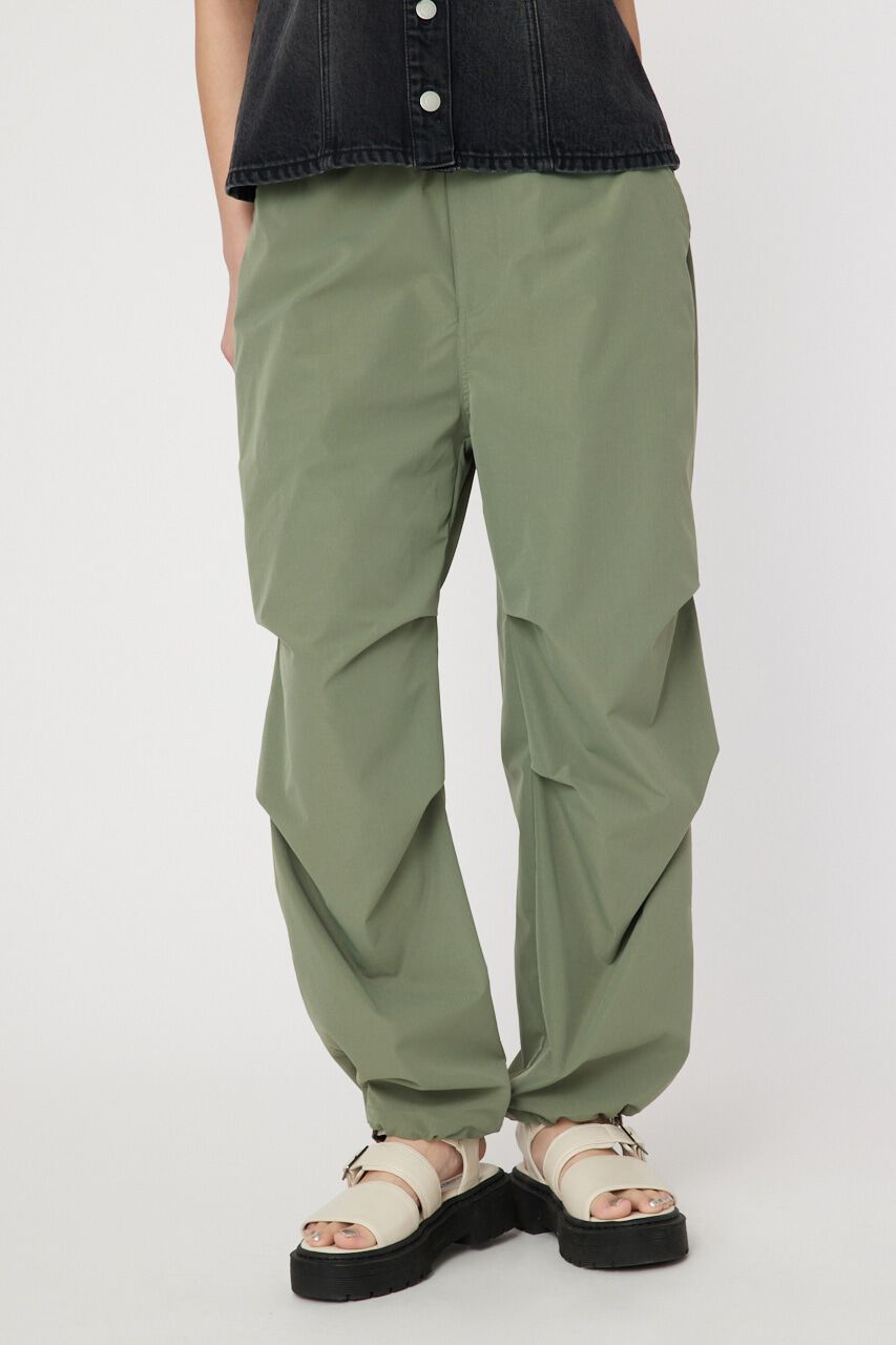 RODEO CROWNS「FLY PANTS」|その他|