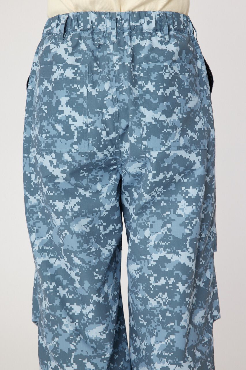 RODEO CROWNS「FLY PANTS」|その他|