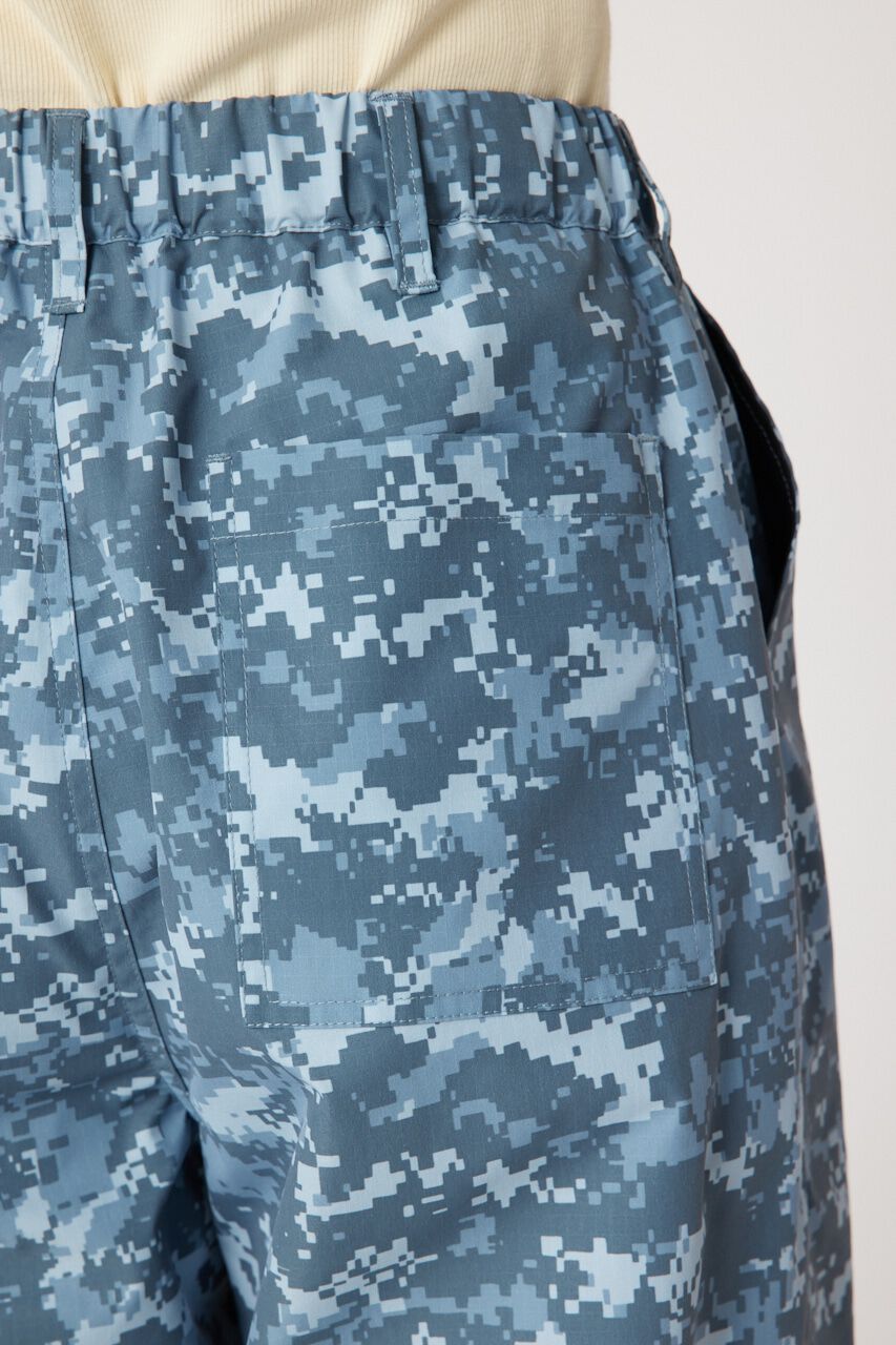 RODEO CROWNS「FLY PANTS」|その他|