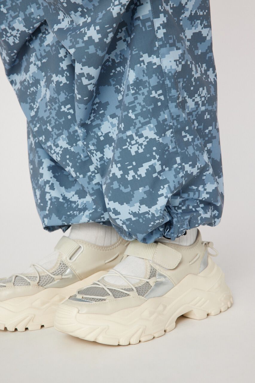 RODEO CROWNS「FLY PANTS」|その他|