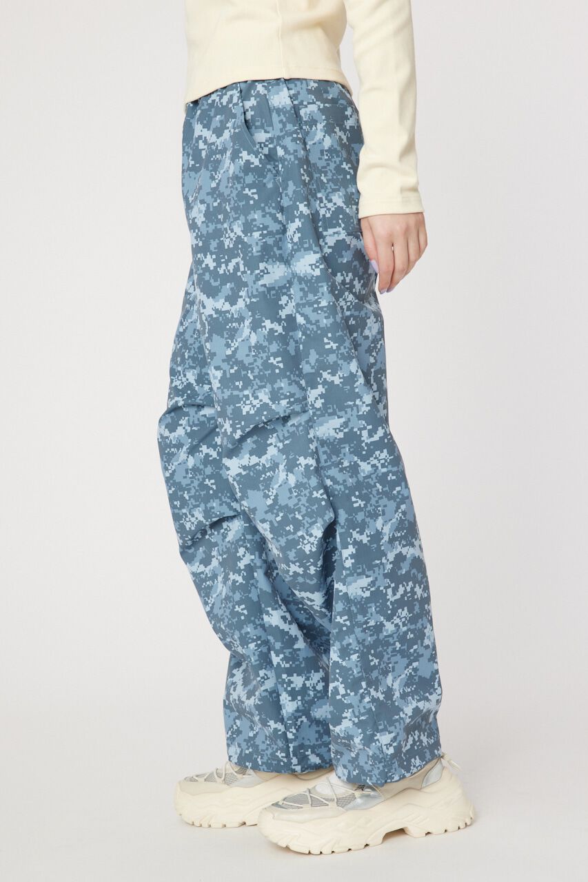 RODEO CROWNS「FLY PANTS」|その他|