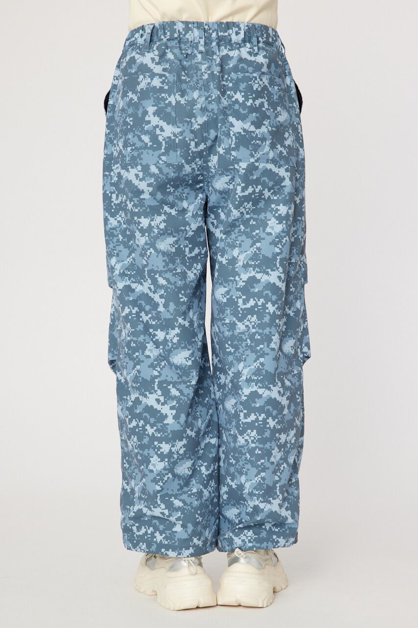 RODEO CROWNS「FLY PANTS」|その他|