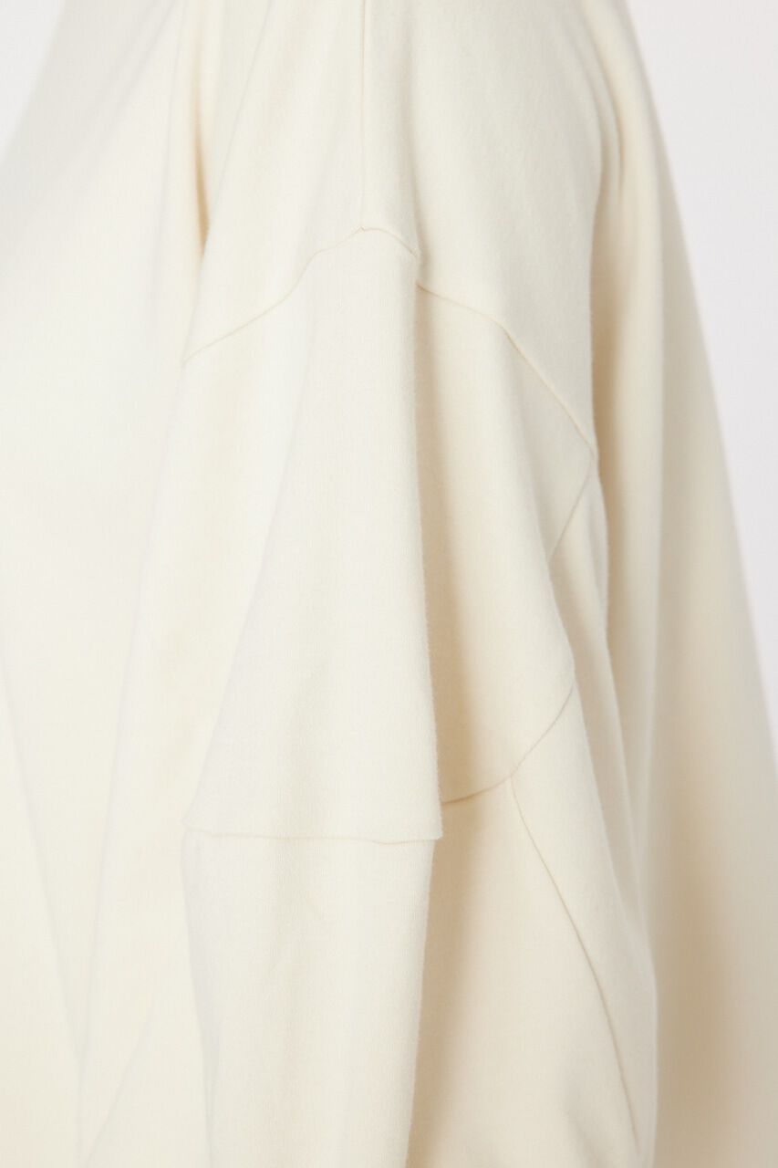 RODEO CROWNS「袖ボリュームトップス」|Tシャツ・カットソー|