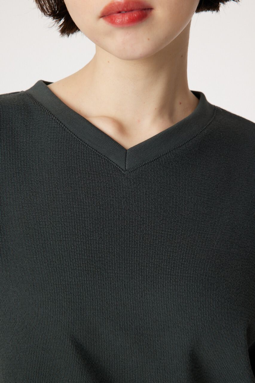 RODEO CROWNS「OG LOGO L/S Tシャツ」|Tシャツ・カットソー|