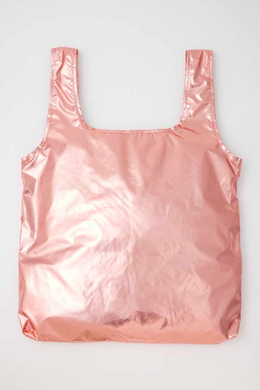 RODEO CROWNS「メタリックエコバッグ」|その他|