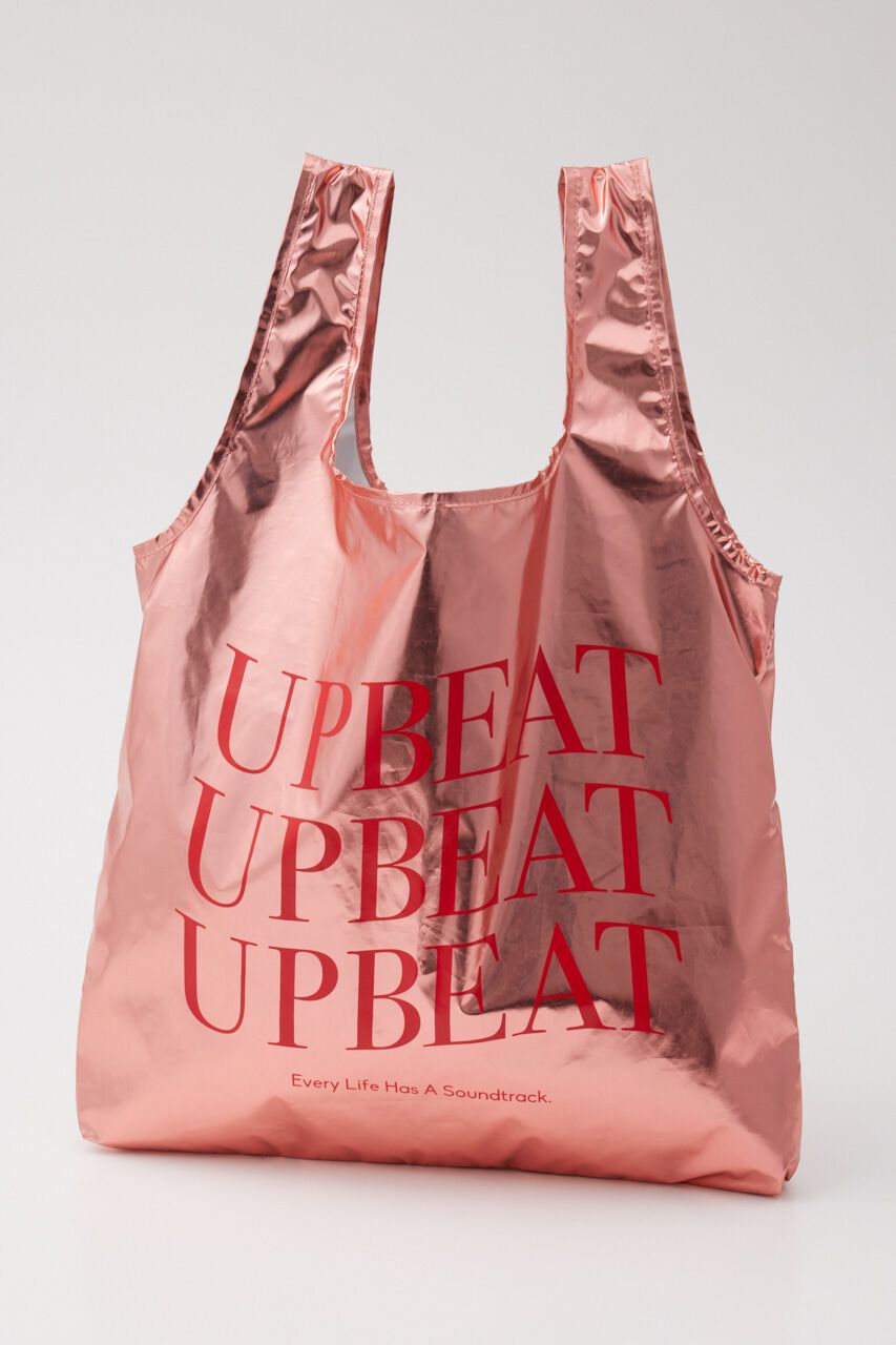 RODEO CROWNS「メタリックエコバッグ」|その他|