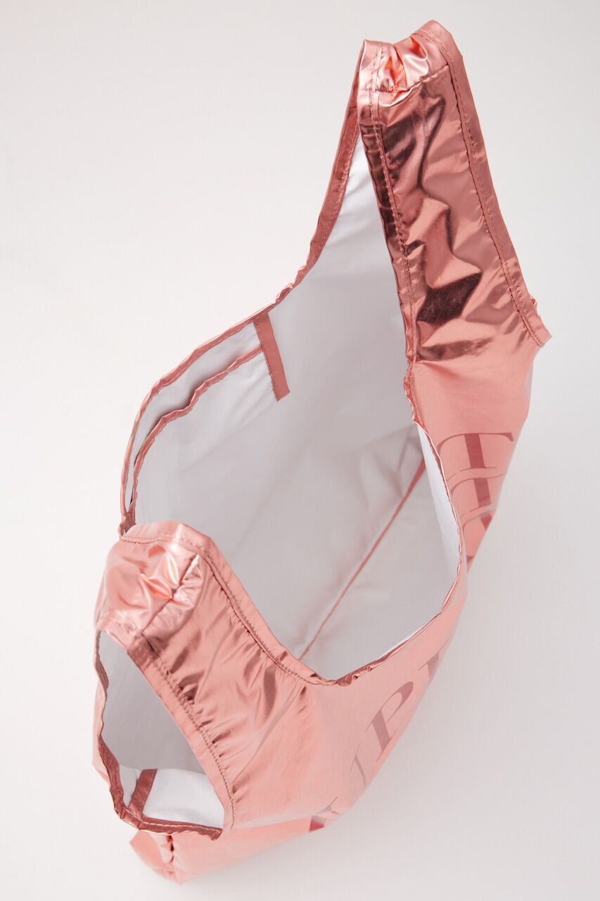 RODEO CROWNS「メタリックエコバッグ」|その他|