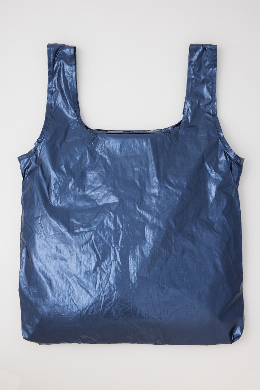 RODEO CROWNS「メタリックエコバッグ」|その他|