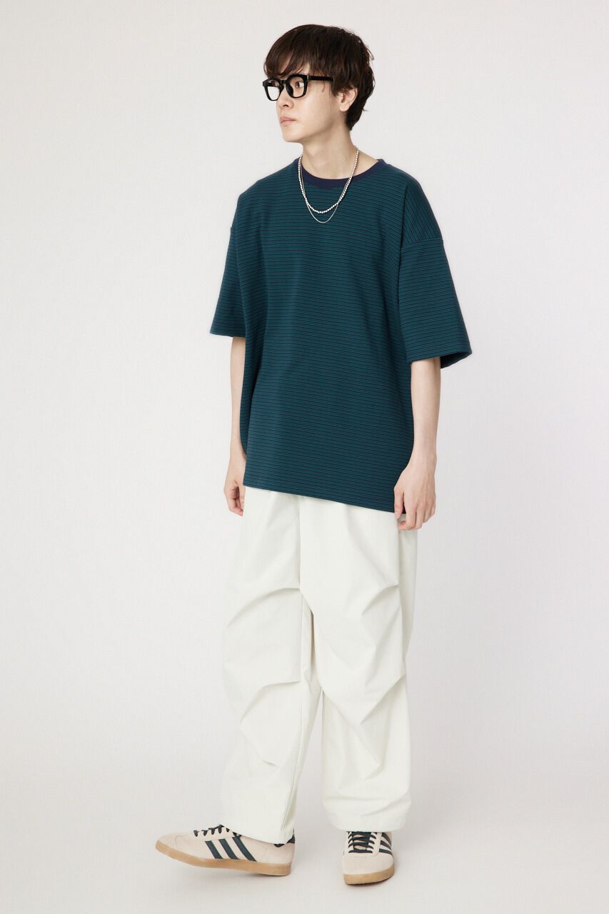 RODEO CROWNS「MENS FLY PANTS」|その他|