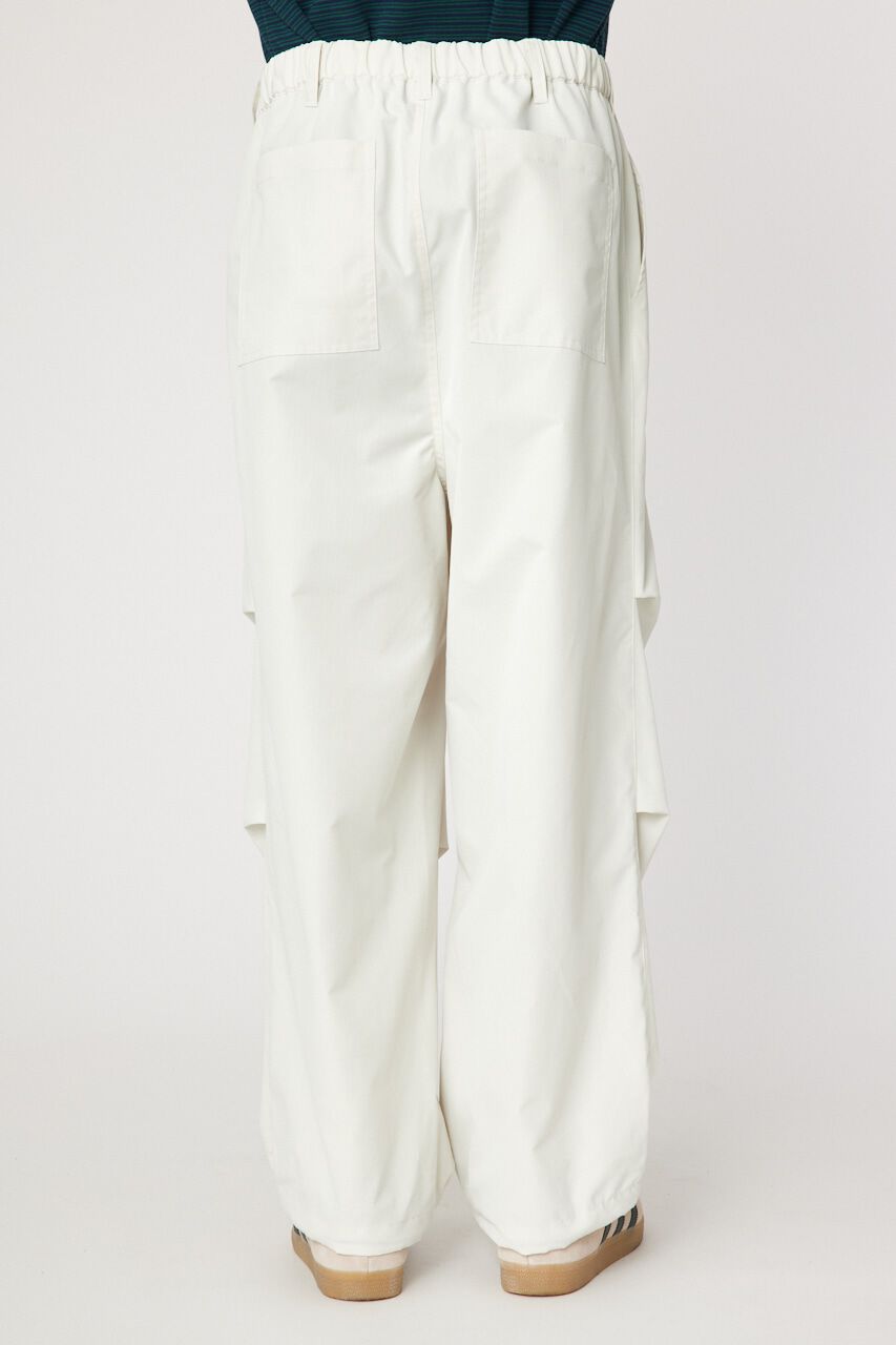 RODEO CROWNS「MENS FLY PANTS」|その他|