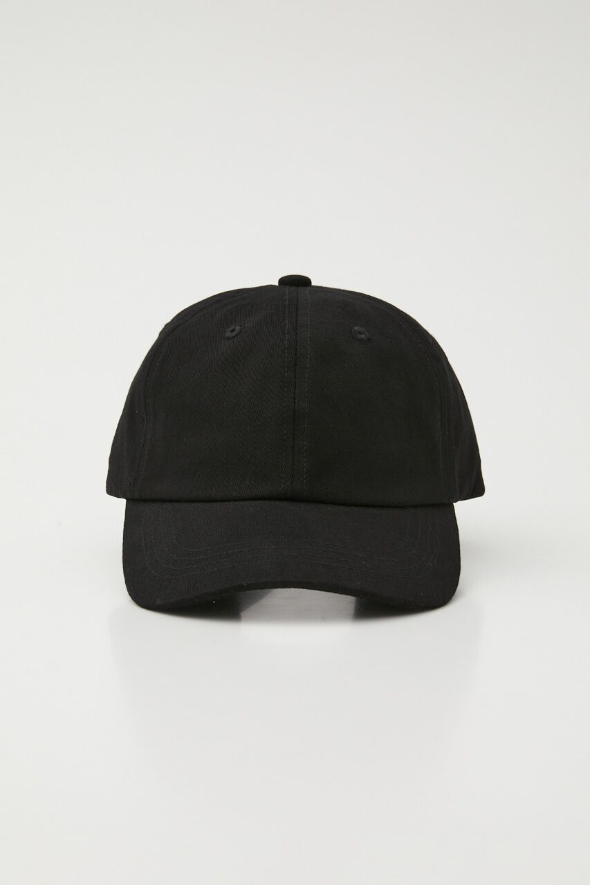 RODEO CROWNS「リボンキャップ」|その他|