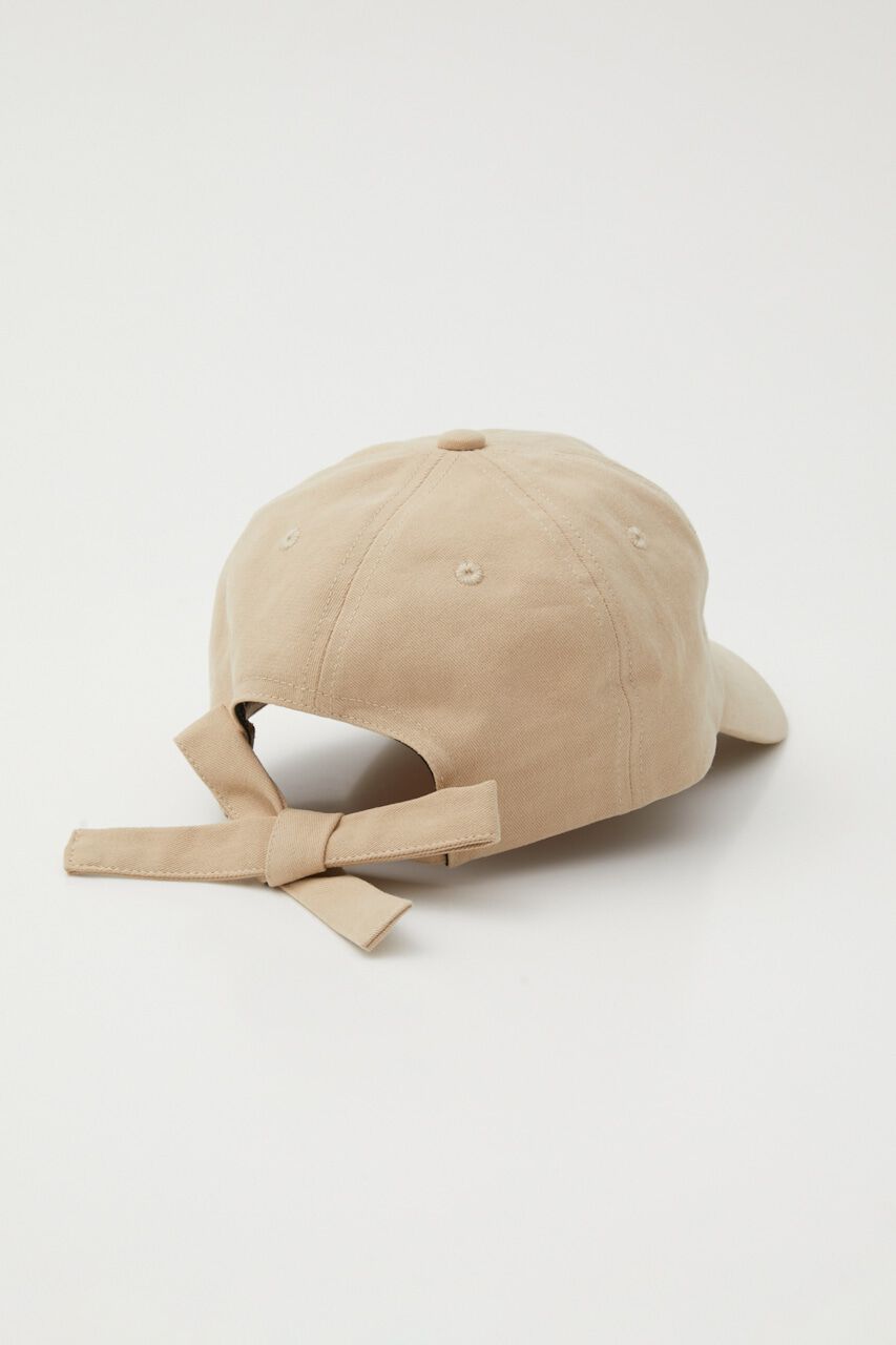 RODEO CROWNS「リボンキャップ」|その他|