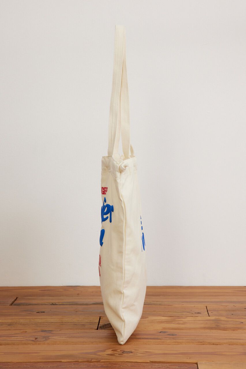 RODEO CROWNS「(JS)OSBSトートバック」|その他|