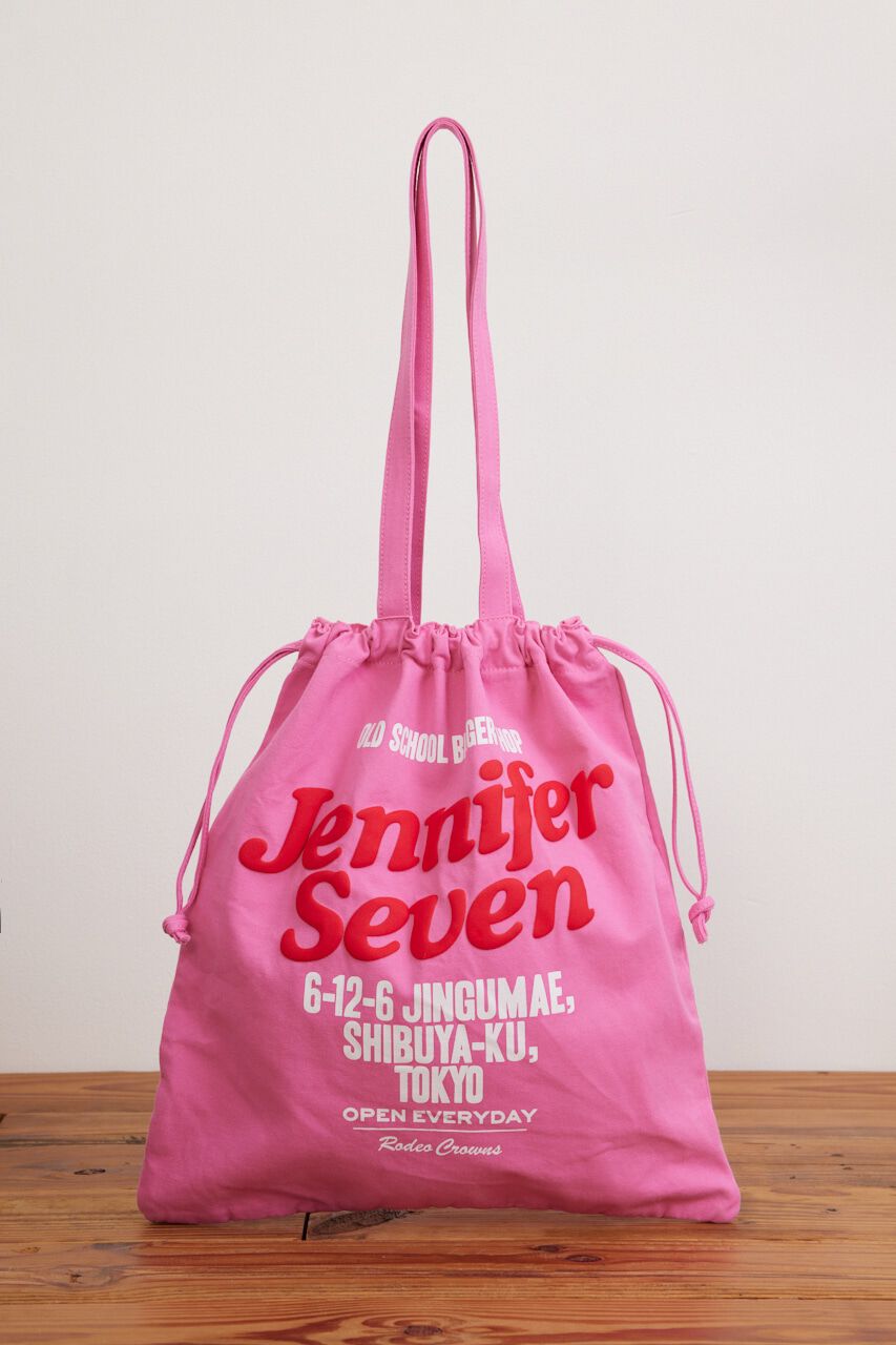 RODEO CROWNS「(JS)OSBSトートバック」|その他|