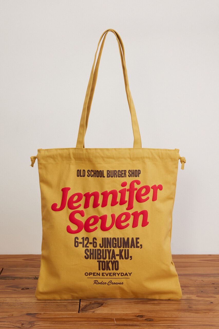 RODEO CROWNS「(JS)OSBSトートバック」|その他|