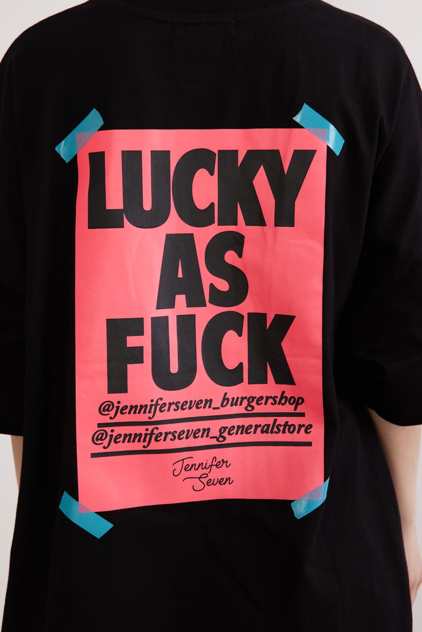 RODEO CROWNS「(JS)LAF 5/S ワンピース」|ワンピース|