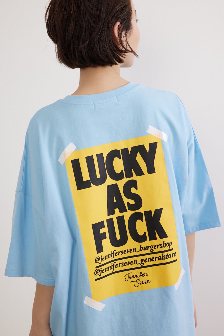 RODEO CROWNS「(JS)LAF 5/S ワンピース」|ワンピース|BLU