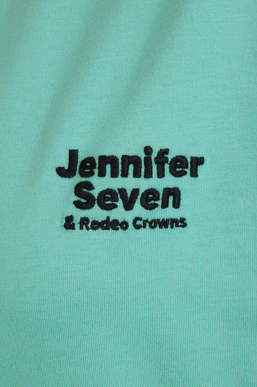 RODEO CROWNS「(JS)Recommend Menu Tシャツ」|Tシャツ・カットソー|