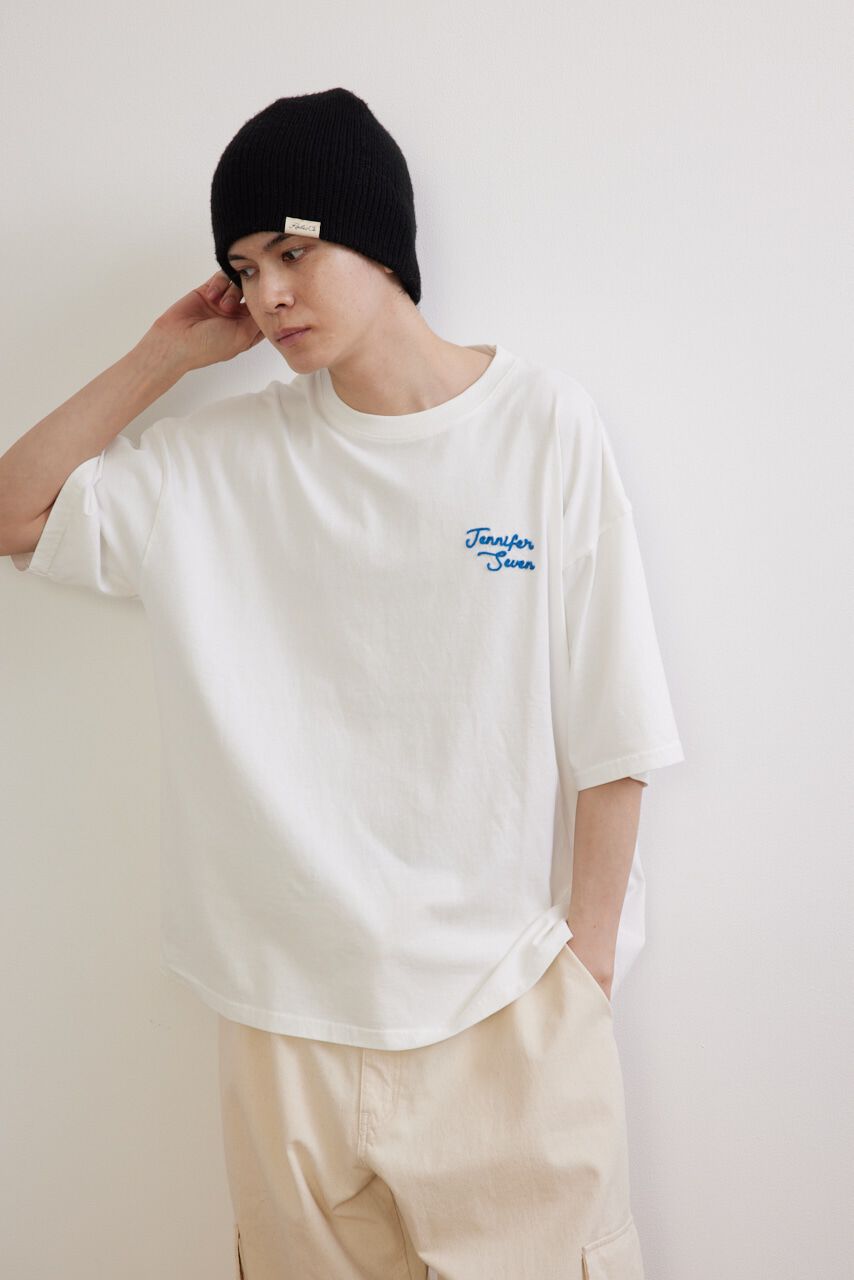 RODEO CROWNS「（JS）OSBS Tシャツ」|Tシャツ・カットソー|