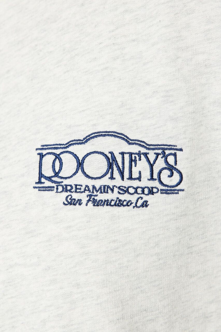 RODEO CROWNS「袖フリルトップス」|Tシャツ・カットソー|