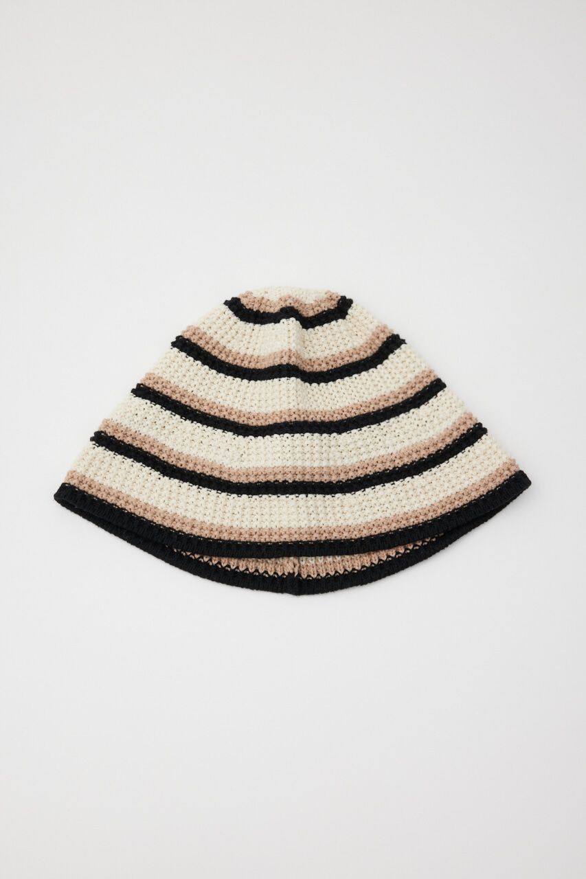 RODEO CROWNS「MIXボーダーHAT」|その他|IVOY3