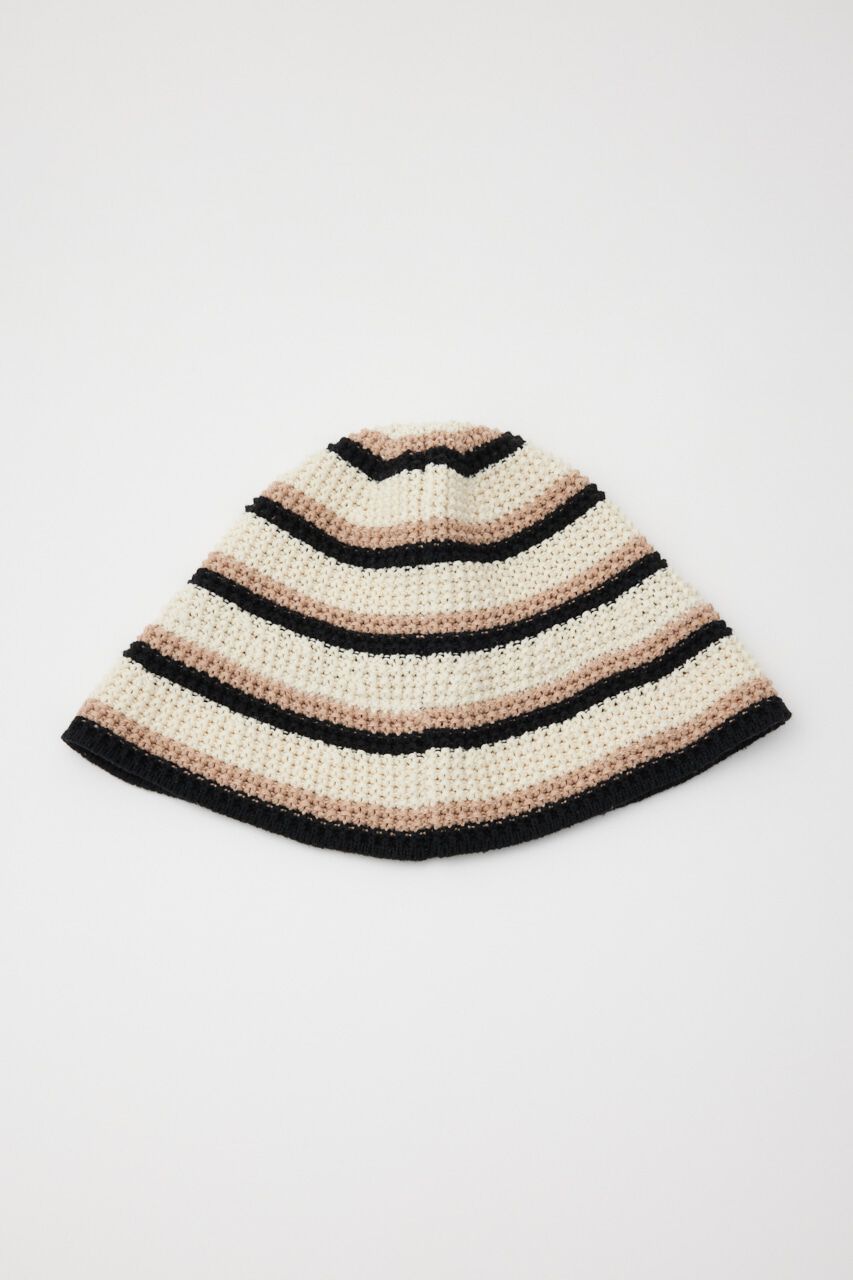 RODEO CROWNS「MIXボーダーHAT」|その他|