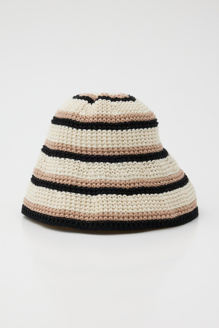 RODEO CROWNS「MIXボーダーHAT」|その他|