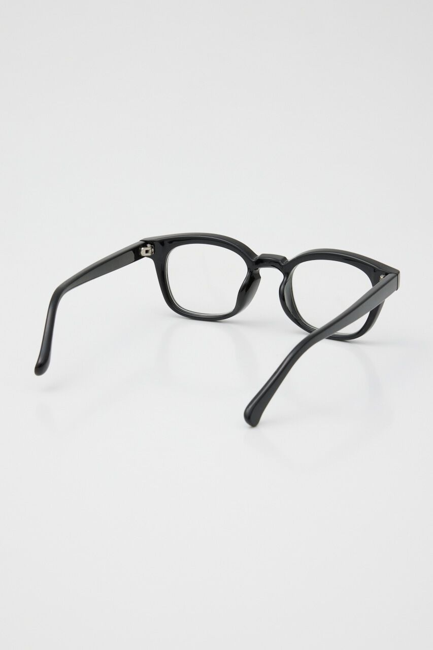 RODEO CROWNS「wellington glasses」|その他|