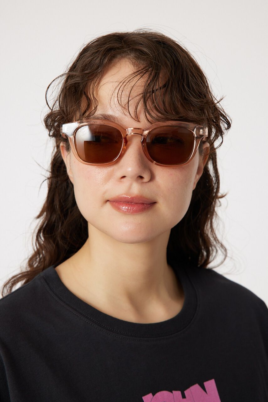 RODEO CROWNS「wellington glasses」|その他|