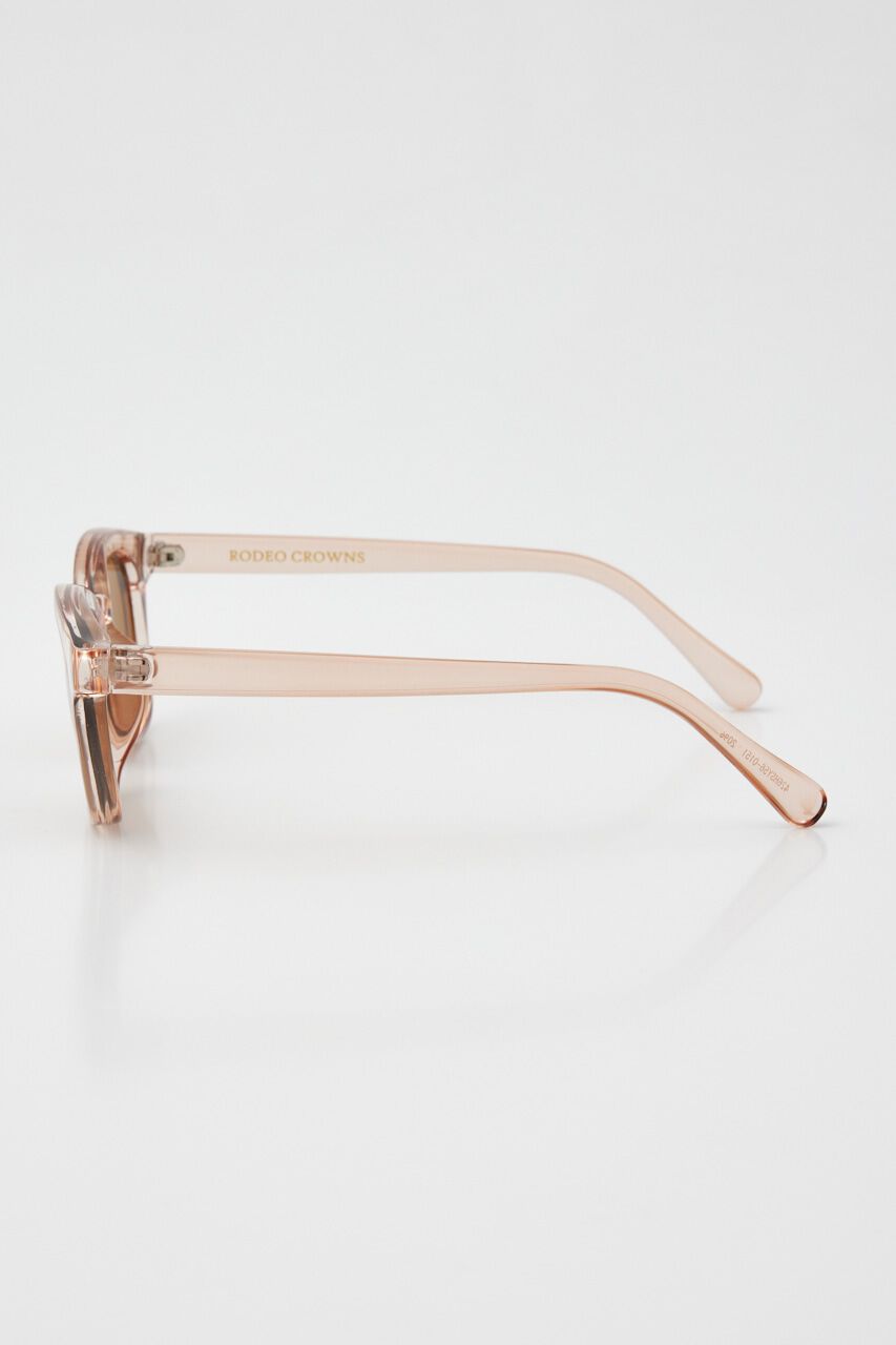 RODEO CROWNS「wellington glasses」|その他|