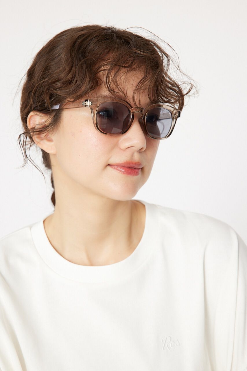 RODEO CROWNS「wellington glasses」|その他|