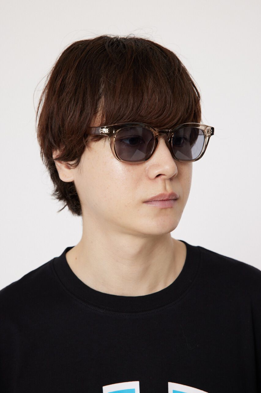 RODEO CROWNS「wellington glasses」|その他|