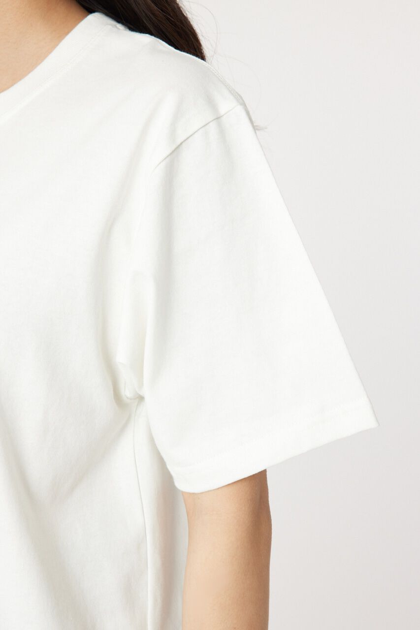 RODEO CROWNS「Choose Your Color Tシャツ」|Tシャツ・カットソー|